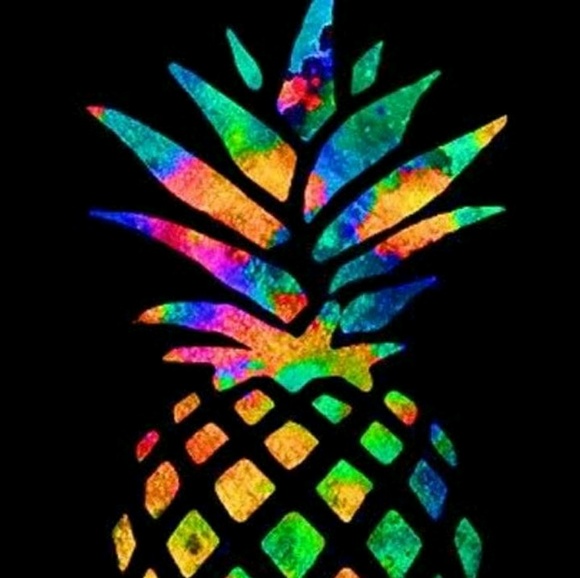 alyssa_scott48
